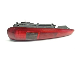 Recambio de piloto trasero izquierdo para ford fusion (ju_) 1.4 tdci referencia OEM IAM   