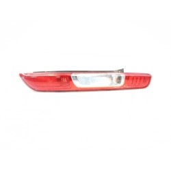 Piloto trasero derecho ford focus II (DA_, hcp, dp) oem 1420450