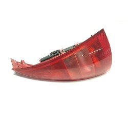 Right central rear light CITROEN C3 I (FC_, FN_) | Becerril Scrap Yard