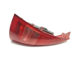 Recambio de piloto trasero izquierdo para citroën c3 i (fc_, fn_) 1.1 i referencia OEM IAM 6350Q3  