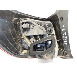 Recambio de piloto trasero derecho para dacia sandero ii (b8_) 1.2 referencia OEM IAM 265506669R  