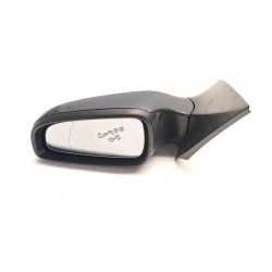 Spare left side mirror (driver side) Opel Astra h gtc (A04) | Becerril Scrap Yard