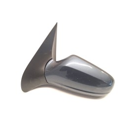 Pièce rétroviseur gauche (côté conducteur) Opel Astra h gtc (A04) | Desguace Becerril