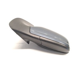 Pièce rétroviseur gauche (côté conducteur) Opel Astra h gtc (A04) | Desguace Becerril