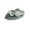 Left rear fog light Audi A3 sportback (8PA) | Becerril Scrap Yard