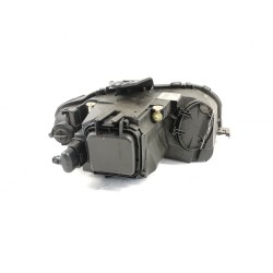 Left rear fog light Audi A3 sportback (8PA) | Becerril Scrap Yard