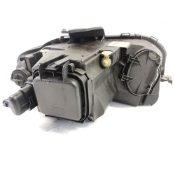 Left rear fog light Audi A3 sportback (8PA) | Becerril Scrap Yard