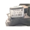 Recambio de faro izquierdo para opel astra h gtc (a04) 1.8 (l08) referencia OEM IAM 93190069LH 1EG27037051 