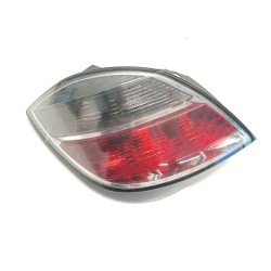 Recambio de piloto trasero izquierdo para opel astra h gtc (a04) 1.8 (l08) referencia OEM IAM 1222355 / 1222434 / 93190306 / 132