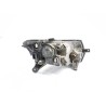 Recambio de faro izquierdo para dacia sandero ii (b8_) 1.2 referencia OEM IAM 90029994 2606055312R 