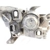 Recambio de faro izquierdo para dacia sandero ii (b8_) 1.2 referencia OEM IAM 90029994 2606055312R 