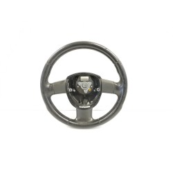 Capteur de volant moteur Audi A3 sportback (8PA) | Desguace Becerril