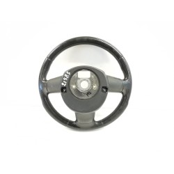 Capteur de volant moteur Audi A3 sportback (8PA) | Desguace Becerril