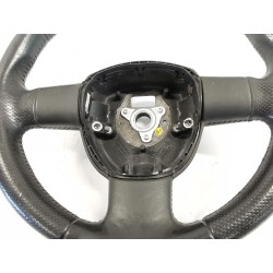 Capteur de volant moteur Audi A3 sportback (8PA) | Desguace Becerril