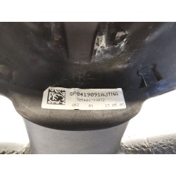 Capteur de volant moteur Audi A3 sportback (8PA) | Desguace Becerril