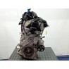 Complete engine Nissan Qashqai I (J10, NJ10) | Becerril Scrap Yard