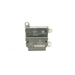 Recambio de centralita airbag para dacia sandero ii (b8_) 1.2 referencia OEM IAM 985103207R  