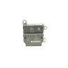 Recambio de centralita airbag para dacia sandero ii (b8_) 1.2 referencia OEM IAM 985103207R  