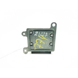 Recambio de centralita airbag para dacia sandero ii (b8_) 1.2 referencia OEM IAM 985103207R  