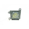 Recambio de centralita airbag para dacia sandero ii (b8_) 1.2 referencia OEM IAM 985103207R  