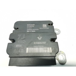 Recambio de centralita airbag para dacia sandero ii (b8_) 1.2 referencia OEM IAM 985103207R  