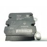 Recambio de centralita airbag para dacia sandero ii (b8_) 1.2 referencia OEM IAM 985103207R  