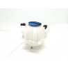 Recambio de depósito expansión para audi a3 sportback (8pa) 2.0 tfsi referencia OEM IAM 1K0121407A  