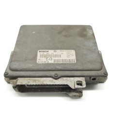 Centralina motore uce CITROEN Saxo (S0, S1) | Desguace Becerril