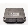 Unité de commande moteur (UCE) Seat Ibiza III (6L1) | Desguace Becerril