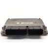 Unité de commande moteur (UCE) Seat Ibiza III (6L1) | Desguace Becerril