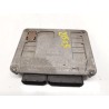 Unité de commande moteur (UCE) Seat Ibiza III (6L1) | Desguace Becerril