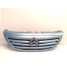 Recambio de rejilla delantera para citroën c3 i (fc_, fn_) 1.1 i referencia OEM IAM   