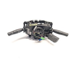 Spare COM 2000 (steering column switch module) Renault Megane II (BM0/1_, CM0/1_) | Becerril Scrap Yard