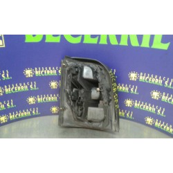 Recambio de piloto trasero derecho para nissan micra (k11) comfort topic referencia OEM IAM   