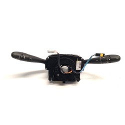Spare COM 2000 (steering column switch module) Peugeot 207/207+ (WA_, WC_) | Becerril Scrap Yard