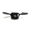 Spare COM 2000 (steering column switch module) Peugeot 207/207+ (WA_, WC_) | Becerril Scrap Yard