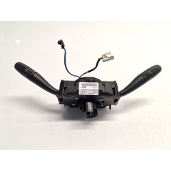 Spare COM 2000 (steering column switch module) Peugeot 207/207+ (WA_, WC_) | Becerril Scrap Yard