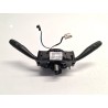 Spare COM 2000 (steering column switch module) Peugeot 207/207+ (WA_, WC_) | Becerril Scrap Yard