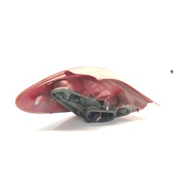 Recambio de piloto trasero derecho para peugeot 207/207+ (wa_, wc_) 1.4 hdi referencia OEM IAM   