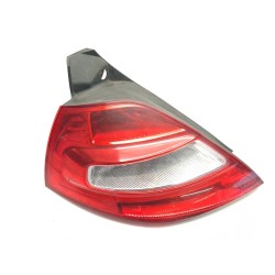 Recambio de piloto trasero izquierdo para renault megane ii (bm0/1_, cm0/1_) 1.6 16v referencia OEM IAM 8200413214  89038181