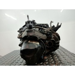 Getriebeölkühler Dacia Duster (HS_) | Desguace Becerril