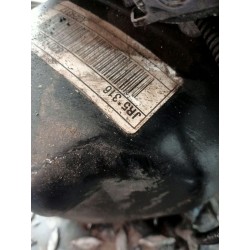 Getriebeölkühler Dacia Duster (HS_) | Desguace Becerril