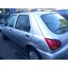 ford fiesta iv (ja_, jb_) del año 1999