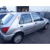 ford fiesta iv (ja_, jb_) del año 1999