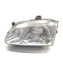 Recambio de faro izquierdo para renault scénic i monospace (ja0/1_, fa0_) 1.4 16v (ja0d, ja1h, ja0w, ja10) referencia OEM IAM   