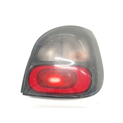 Right central rear light Renault SCÉNIC I monospace (JA0/1_, FA0_) | Becerril Scrap Yard