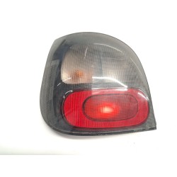 Recambio de piloto trasero izquierdo para renault scénic i monospace (ja0/1_, fa0_) 1.4 16v (ja0d, ja1h, ja0w, ja10) referencia 