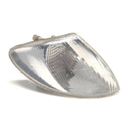 المصباح الأمامي الأيمن Renault SCÉNIC I monospace (JA0/1_, FA0_) | Desguace Becerril