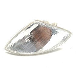 المصباح الأمامي الأيسر Renault SCÉNIC I monospace (JA0/1_, FA0_) | Desguace Becerril