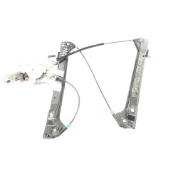 Commande de lève-vitre arrière droit Saab 9-3 (YS3F, E79, D79, D75) | Desguace Becerril